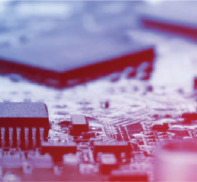 Research and Development Tax Credit Review